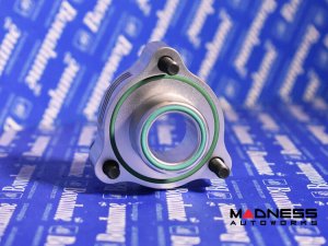 Alfa Romeo Tonale Blow Off Adapter Plate - Bonalume - 1.5L Turbo - Non Adjustable